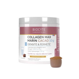 Biocyte Collagen Max Marin Cacau 10g - 260g