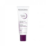 Bioderma Cicabio SOS Crema Escaldaduras - 100ml