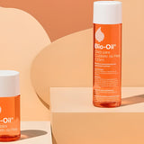 Aceite Bio-Oil 