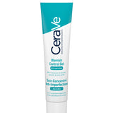 CeraVe Blemish Control Gel Anti-Imperfeições - 40ml