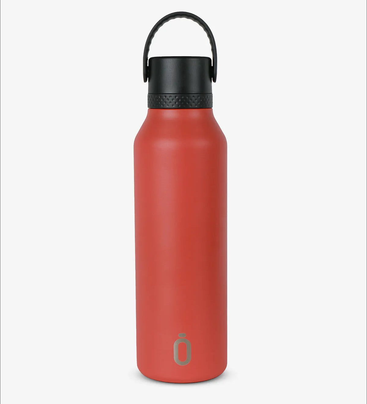 Garrafa térmica RunBott Mii 60 Atardecer - 600 ml
