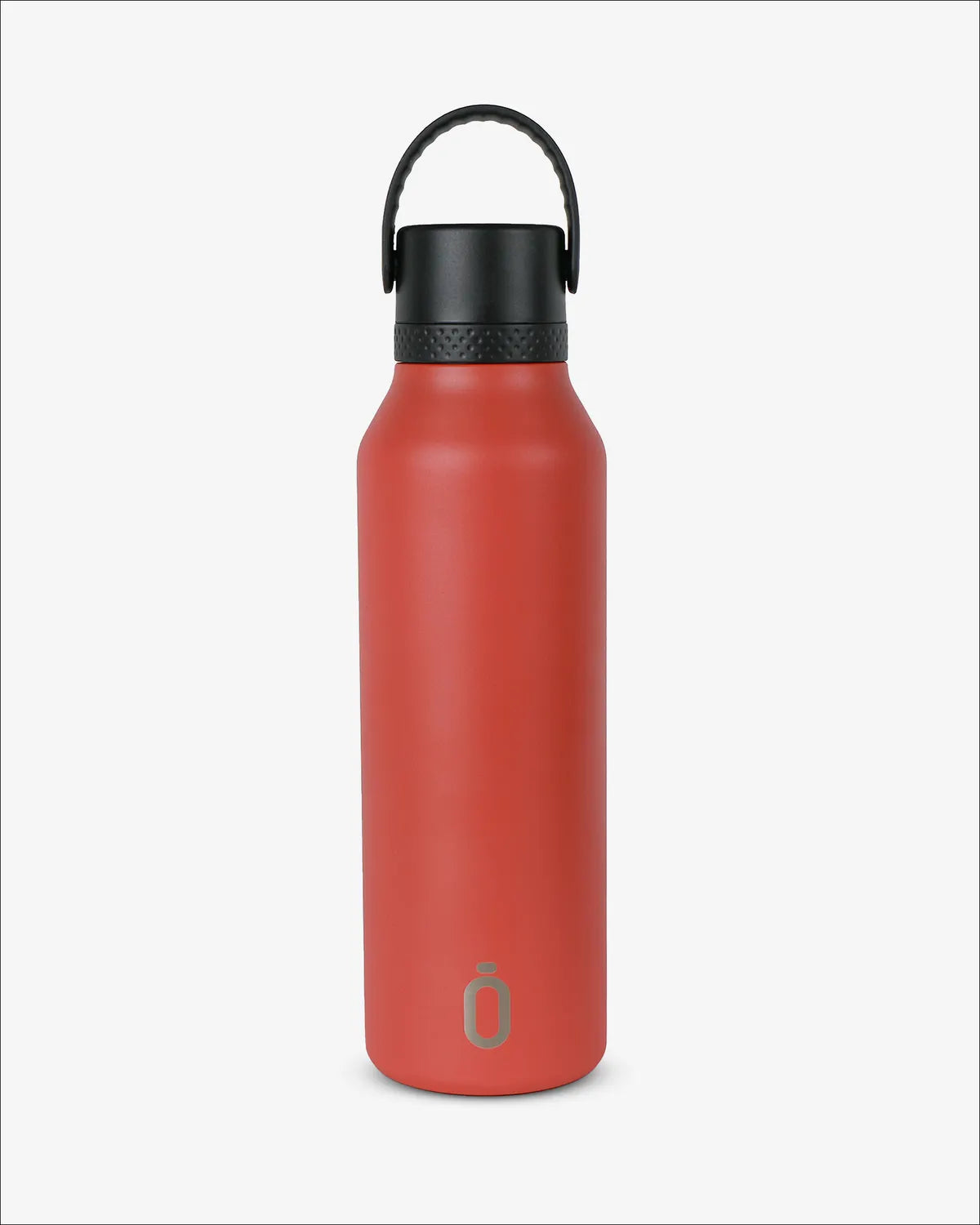 Garrafa térmica RunBott Mii 60 Atardecer - 600 ml