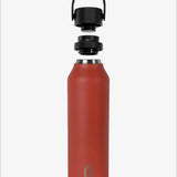 Garrafa térmica RunBott Mii 60 Atardecer - 600 ml (imagem 2)