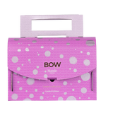 Bow Coffret Mamie: Eau de Parfum - 30ml