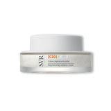 SVR C20 Biotic Creme Regenerador de Luminosidade - 50ml