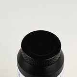 Termo Runbott Cup Mii Lulalila Bluebell - 350ml
