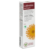 Apoteca Natura Calêndula BioCream - 50ml