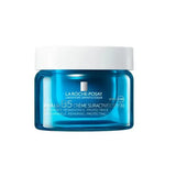 La Roche-Posay Hyalu B5 Suractivated Creme FPS30 - 50ml