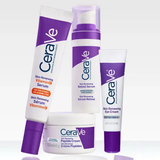 CeraVe Skin Renewing Sérum com Vitamina C 10% - 30ml