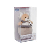 Chicco Doudou Musical Ursinho