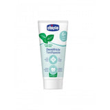 Chicco Pasta de Dentes Menta +6 Anos - 50ml