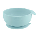 Chicco Plato Silicona Take Eat Easy 9m+