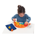 Chicco Arco-Íris Multi-Atividade