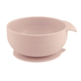 Chicco Plato Silicona Take Eat Easy 9m+