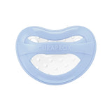 Curaprox Baby Chupeta Silicone Azul