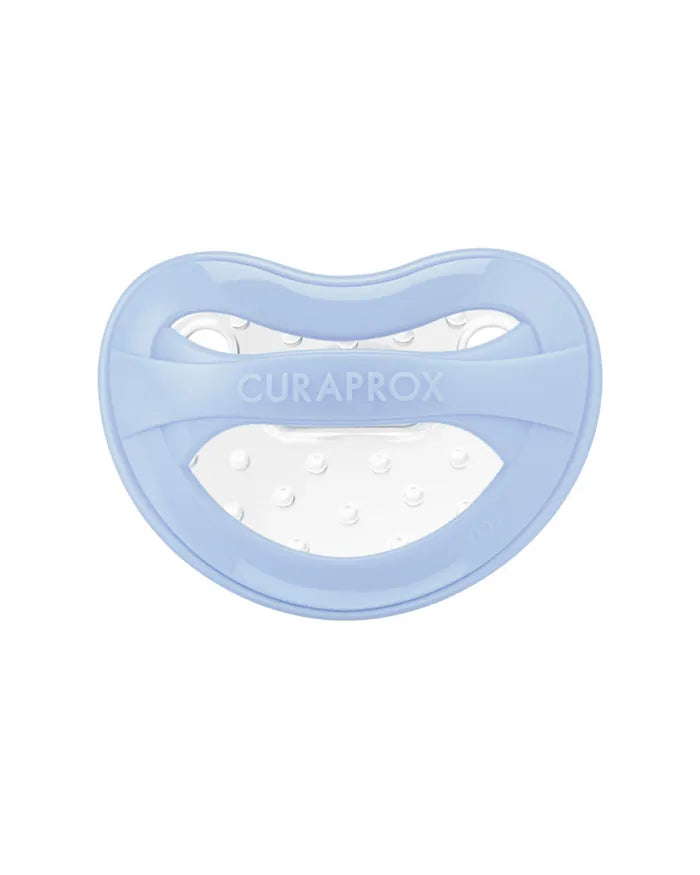 Arthrodont Toothpaste - 75ml