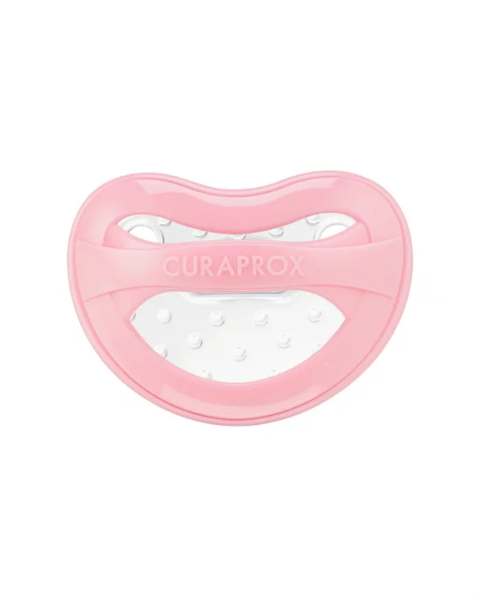 Arthrodont Toothpaste - 75ml
