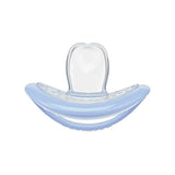 Curaprox Baby Chupeta Silicone Azul