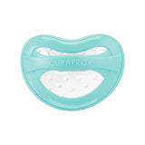 Curaprox Baby Chupeta Silicone Verde
