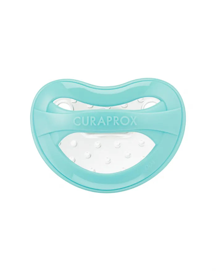Arthrodont Toothpaste - 75ml