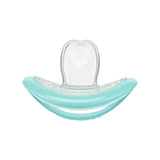 Curaprox Baby Chupeta Silicone Verde