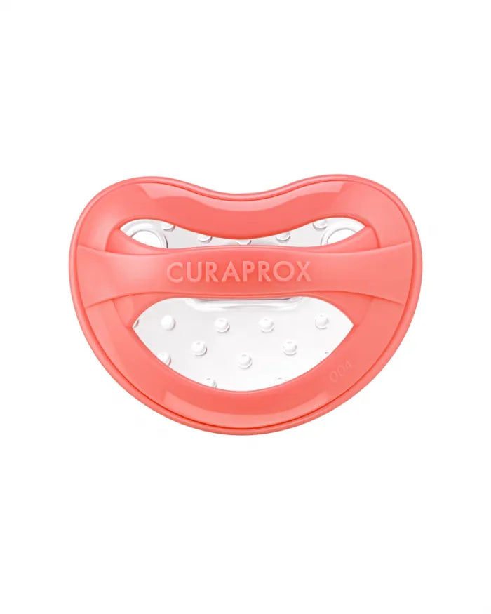 Arthrodont Toothpaste - 75ml