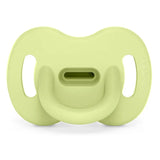 Suavinex Chupeta Fisiológica SX PRO Silicone Selection