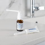 Elgydium Clinic Cicalium Spray - 15ml