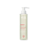 SVR Cicavit+ Moussant Gel for Fragile Skin - 200ml