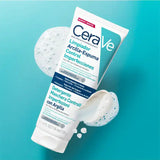 CeraVe Argila-Espuma de Limpeza Controlo de Imperfeições - 118ml (imagem 3)