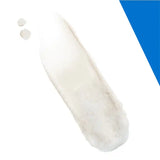 CeraVe Argila-Espuma de Limpeza Controlo de Imperfeições - 118ml (imagem 2)