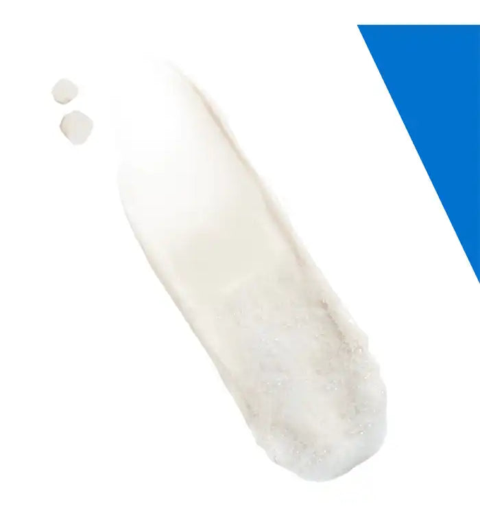 CeraVe Argila-Espuma de Limpeza Controlo de Imperfeições - 118ml (imagem 2)