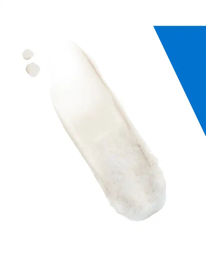 CeraVe Argila-Espuma de Limpeza Controlo de Imperfeições - 118ml (imagem 2)