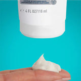 CeraVe Argila-Espuma de Limpeza Controlo de Imperfeições - 118ml (imagem 4)
