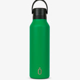 Garrafa térmica RunBott Mii 60 Clover - 600 ml