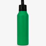 Garrafa térmica RunBott Mii 60 Clover - 600 ml
