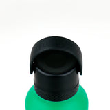 Garrafa térmica RunBott Mii 60 Clover - 600 ml