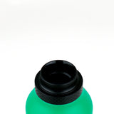 Garrafa térmica RunBott Mii 60 Clover - 600 ml