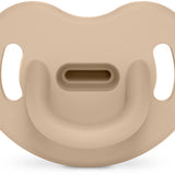 Suavinex Selection SX PRO Silicone Physiological Pacifier