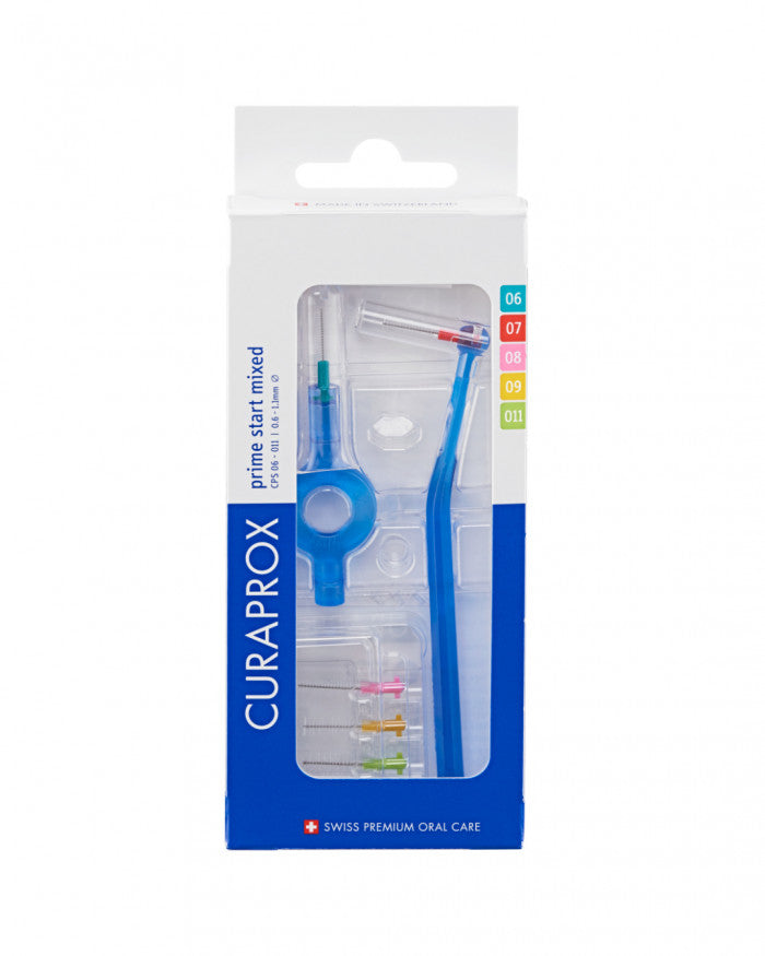 Arthrodont Toothpaste - 75ml