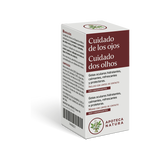 Apoteca Natura Cuidado dos Olhos - 10ml