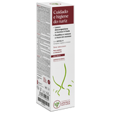 Apoteca Natura Cuidado e Higiene do Nariz - 125ml
