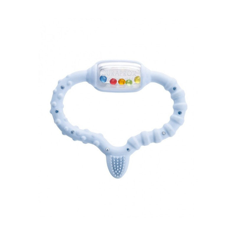 Arthrodont Toothpaste - 75ml