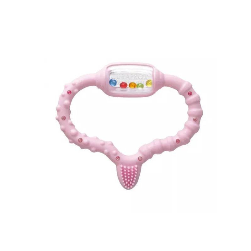 Arthrodont Toothpaste - 75ml