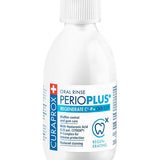 Curaprox Colutório Perio Plus Regenerate - 200ml