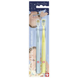 Curaprox Escova de Dentes Kids Edition 2026 - 2 unidades