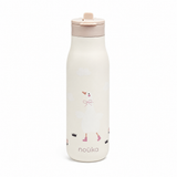 Noüka Garrafa Térmica Daisy Willow The Goose - 475ml