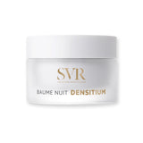 SVR Densitium Cream Night Balm - 50ml