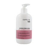 Cumlaude Lab: Daily Intimate Hygiene Gel - 500ml