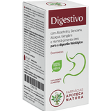 Apoteca Natura Digestivo - 14 unidades